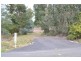 9 Potters Road, Woodbridge TAS 7162