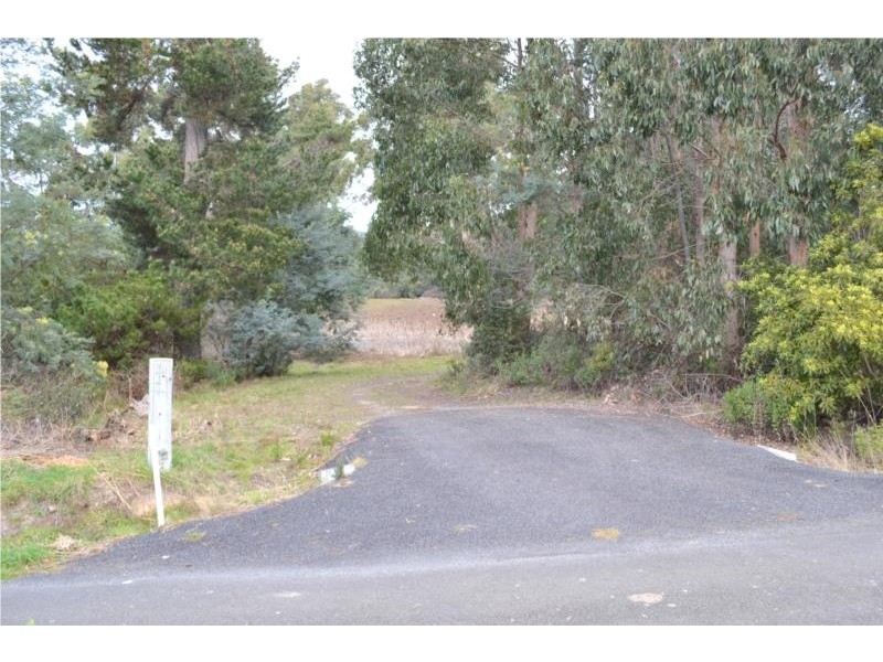 9 Potters Road, Woodbridge TAS 7162