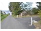 9 Potters Road, Woodbridge TAS 7162