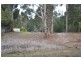 9 Potters Road, Woodbridge TAS 7162