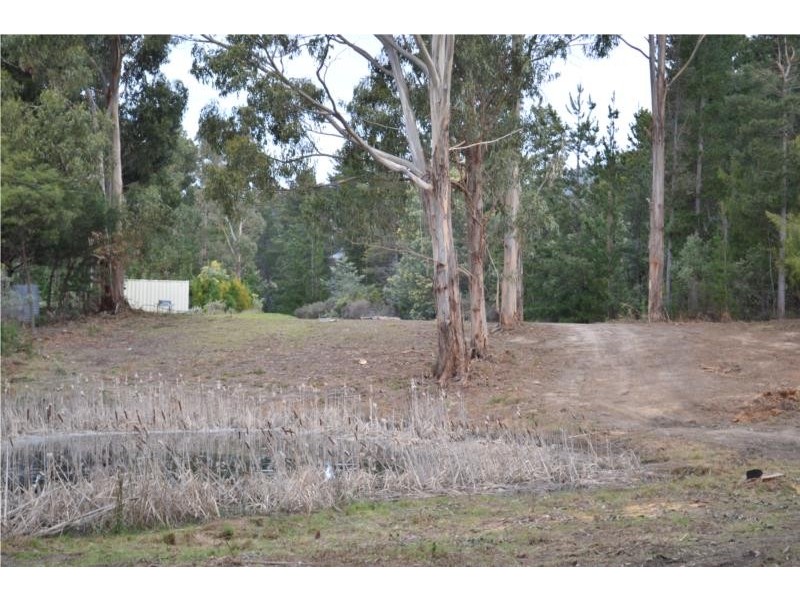 9 Potters Road, Woodbridge TAS 7162
