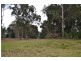 9 Potters Road, Woodbridge TAS 7162