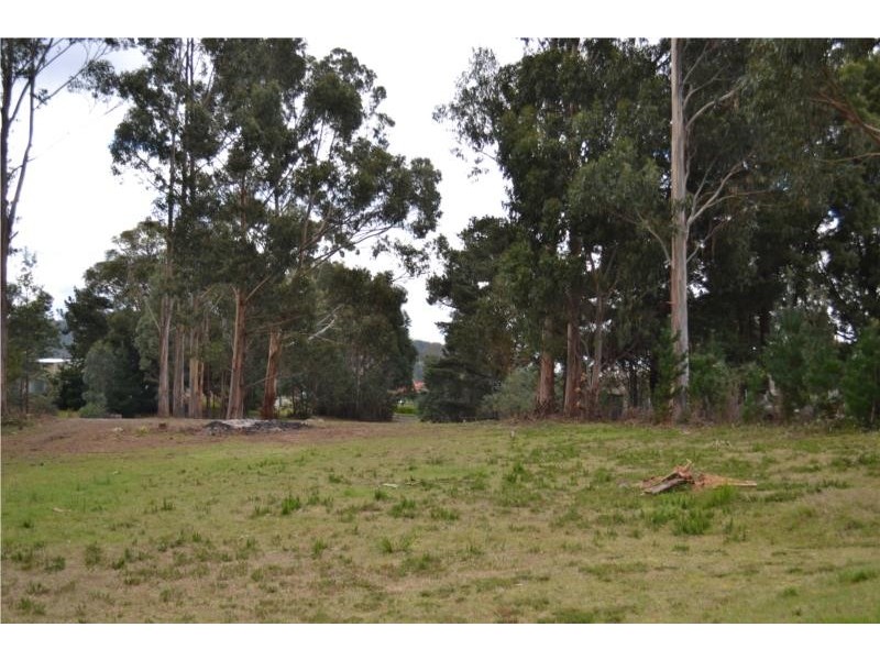 9 Potters Road, Woodbridge TAS 7162