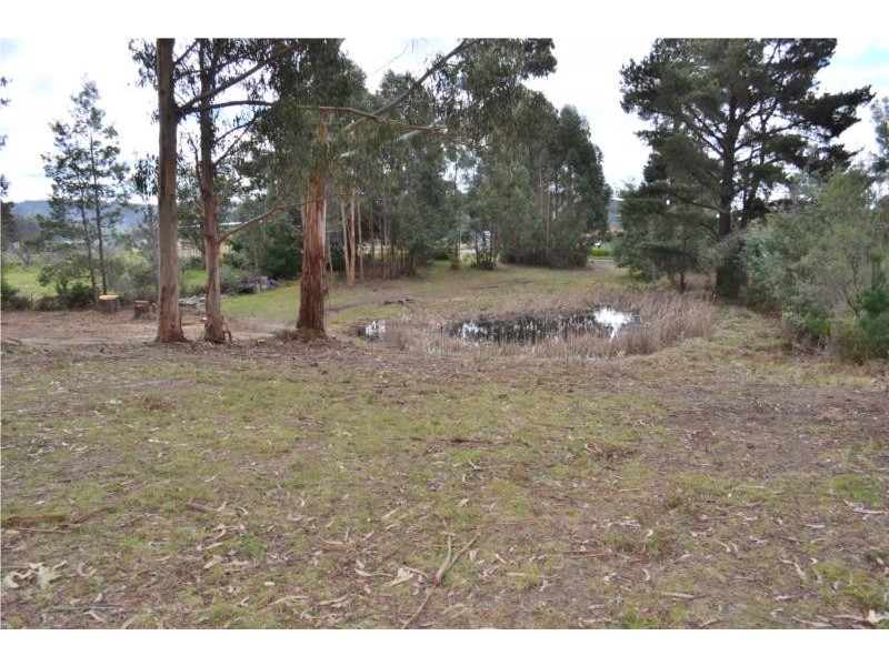 9 Potters Road, Woodbridge TAS 7162