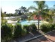 Lot 267 Lily Court, Dawesville WA 6211