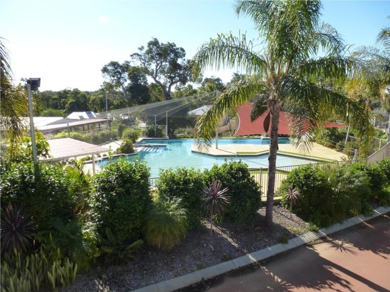 Lot 267 Lily Court, Dawesville WA 6211