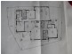Lot 267 Lily Court, Dawesville WA 6211