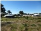 Lot 267 Lily Court, Dawesville WA 6211