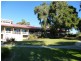 Lot 267 Lily Court, Dawesville WA 6211