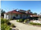 Lot 267 Lily Court, Dawesville WA 6211