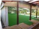 Lot 267 Lily Court, Dawesville WA 6211