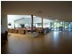 Lot 267 Lily Court, Dawesville WA 6211