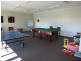 Lot 267 Lily Court, Dawesville WA 6211