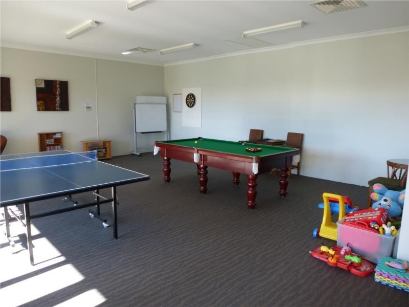 Lot 267 Lily Court, Dawesville WA 6211