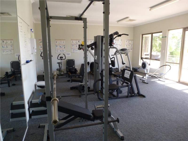 Lot 267 Lily Court, Dawesville WA 6211