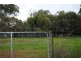 15 Studmaster View, Bullsbrook WA 6084