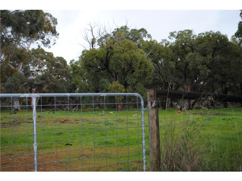 15 Studmaster View, Bullsbrook WA 6084