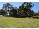 15 Studmaster View, Bullsbrook WA 6084