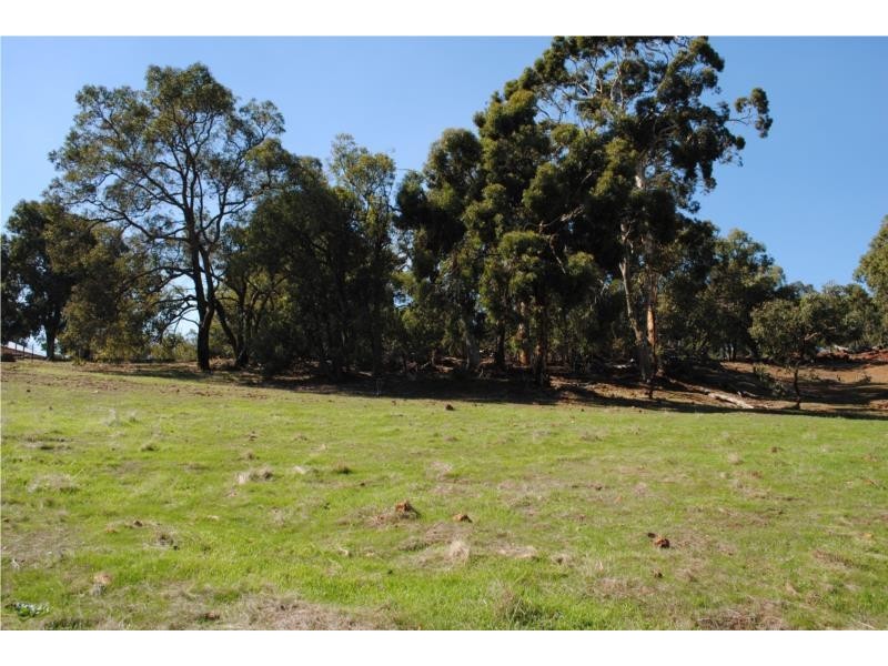 15 Studmaster View, Bullsbrook WA 6084