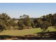 15 Studmaster View, Bullsbrook WA 6084