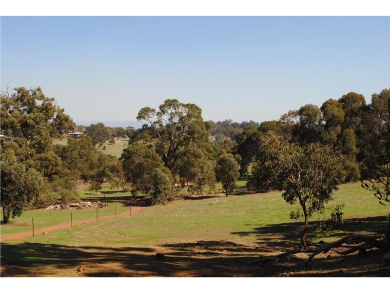 15 Studmaster View, Bullsbrook WA 6084