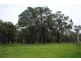15 Studmaster View, Bullsbrook WA 6084