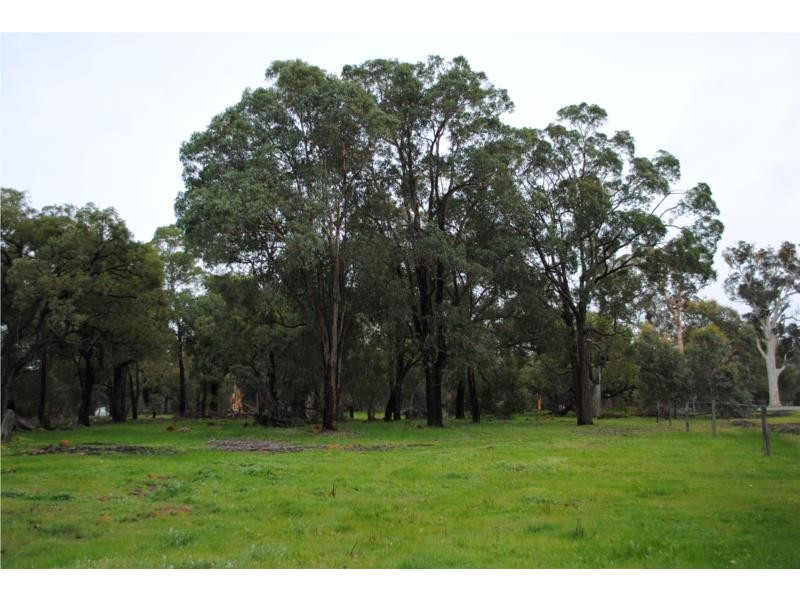 15 Studmaster View, Bullsbrook WA 6084