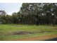 15 Studmaster View, Bullsbrook WA 6084