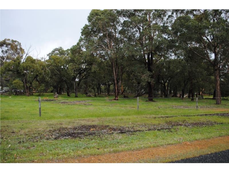 15 Studmaster View, Bullsbrook WA 6084