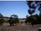 15 Studmaster View, Bullsbrook WA 6084