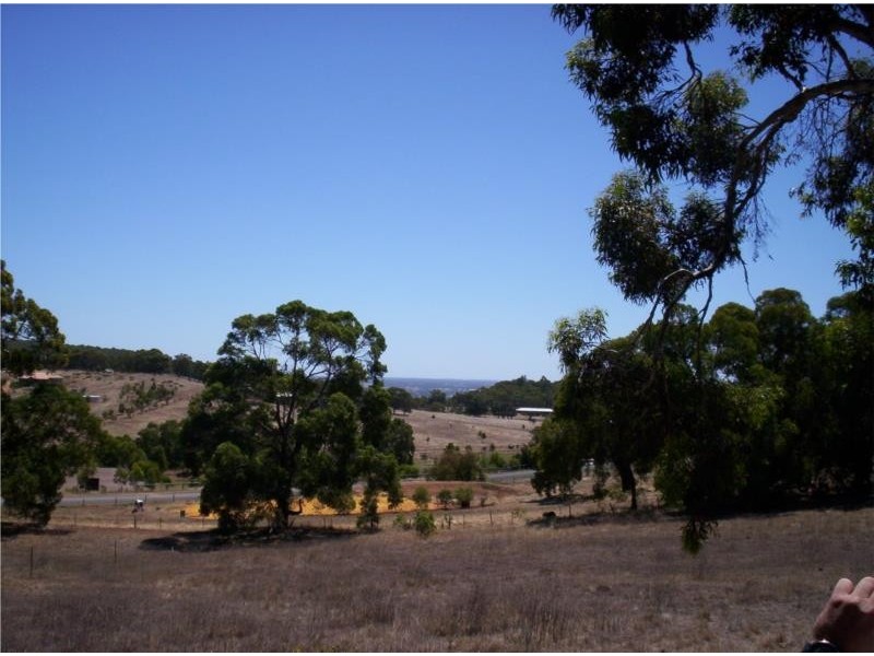 15 Studmaster View, Bullsbrook WA 6084