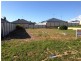 29 Philmont Way, Meadow Springs WA 6210