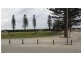 Halls Head WA 6210
