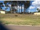 52 Richard Road, Rutherford NSW 2320