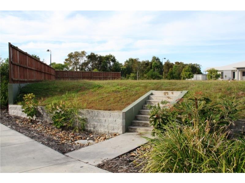 55 Lamatia Drive, Mountain Creek QLD 4557