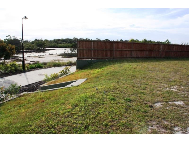 55 Lamatia Drive, Mountain Creek QLD 4557