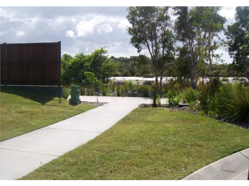 55 Lamatia Drive, Mountain Creek QLD 4557