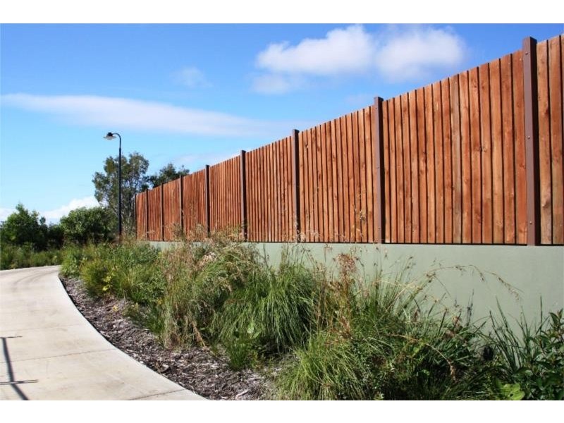 55 Lamatia Drive, Mountain Creek QLD 4557