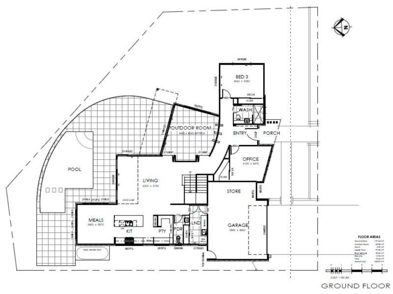 55 Lamatia Drive, Mountain Creek QLD 4557