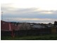 3 Gange Place, Clifton Springs VIC 3222