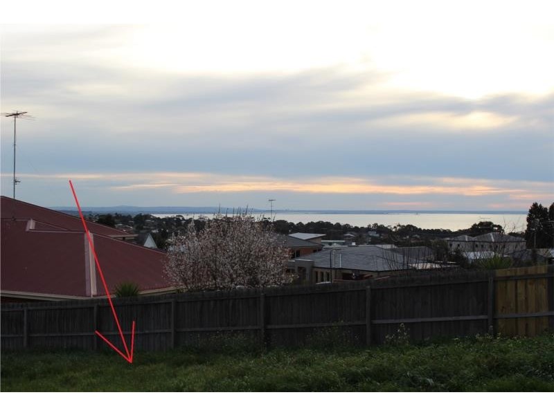3 Gange Place, Clifton Springs VIC 3222