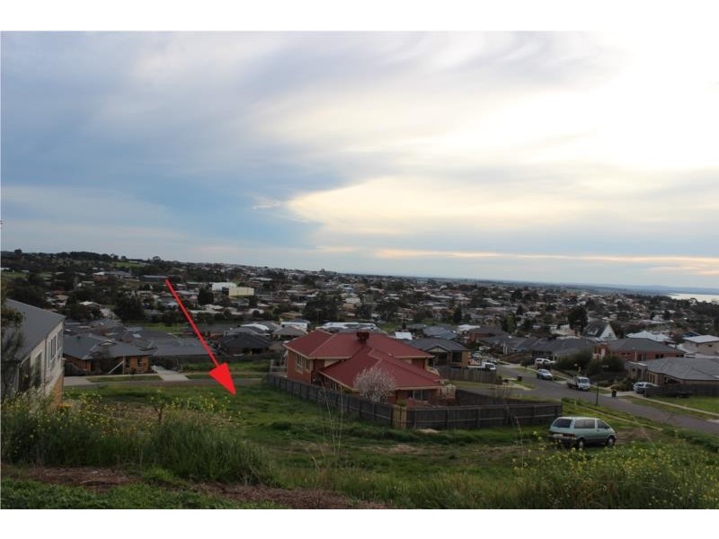 3 Gange Place, Clifton Springs VIC 3222