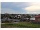 3 Gange Place, Clifton Springs VIC 3222