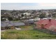 3 Gange Place, Clifton Springs VIC 3222