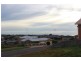 3 Gange Place, Clifton Springs VIC 3222