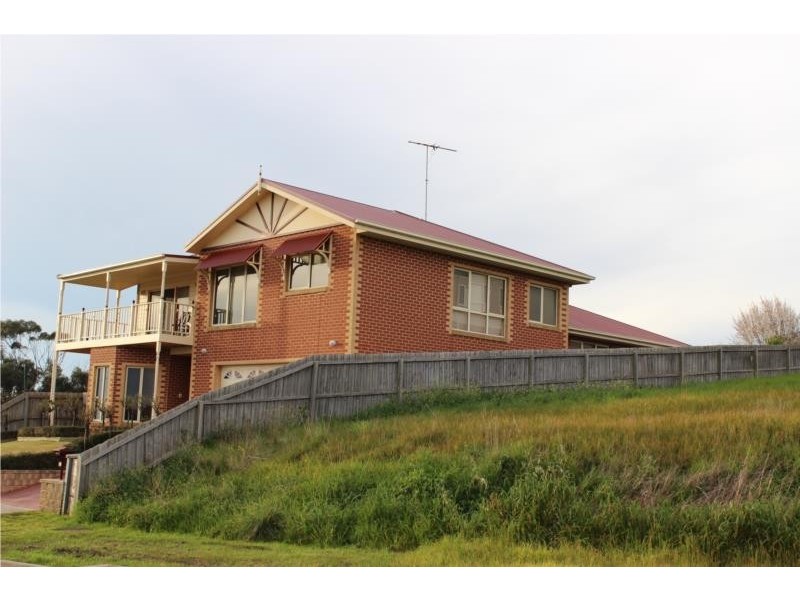 3 Gange Place, Clifton Springs VIC 3222