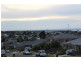 3 Gange Place, Clifton Springs VIC 3222