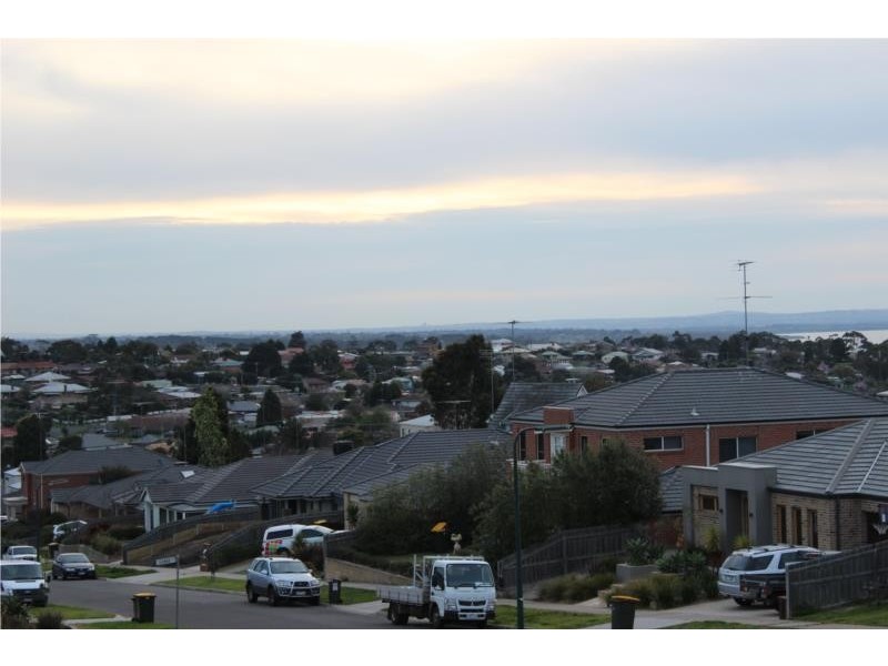 3 Gange Place, Clifton Springs VIC 3222