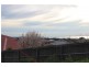 3 Gange Place, Clifton Springs VIC 3222