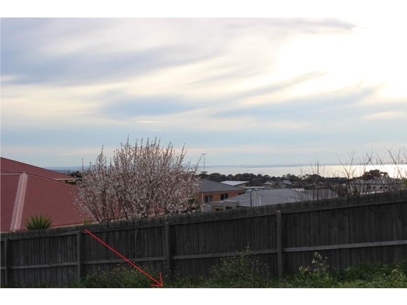 3 Gange Place, Clifton Springs VIC 3222